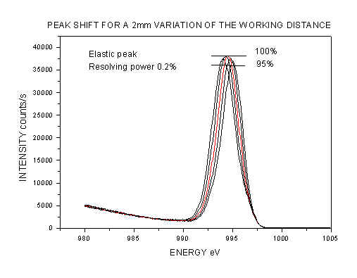 wpe1C.jpg (19886 Byte)